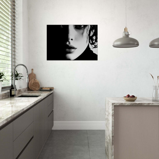 9ab32d5b-6996-4288-92fc-ede3d7f58e21