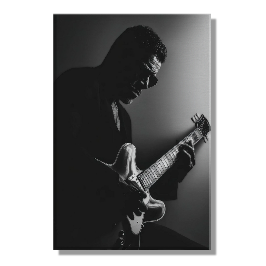 9ab33cff-1b3c-4d95-9450-d116d89ea30c