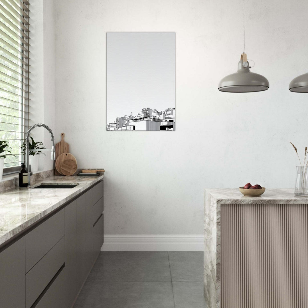 9ab4586d-f0c5-420c-b35e-c21228147ba4