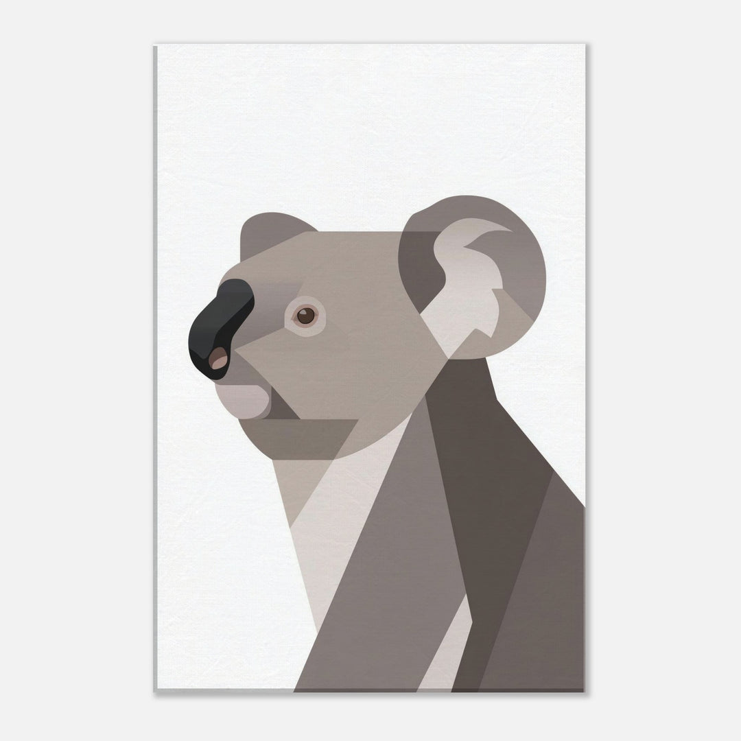 9ab52941-3a22-4836-8948-41be43ec1149