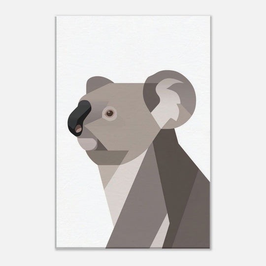 9ab52941-3a22-4836-8948-41be43ec1149