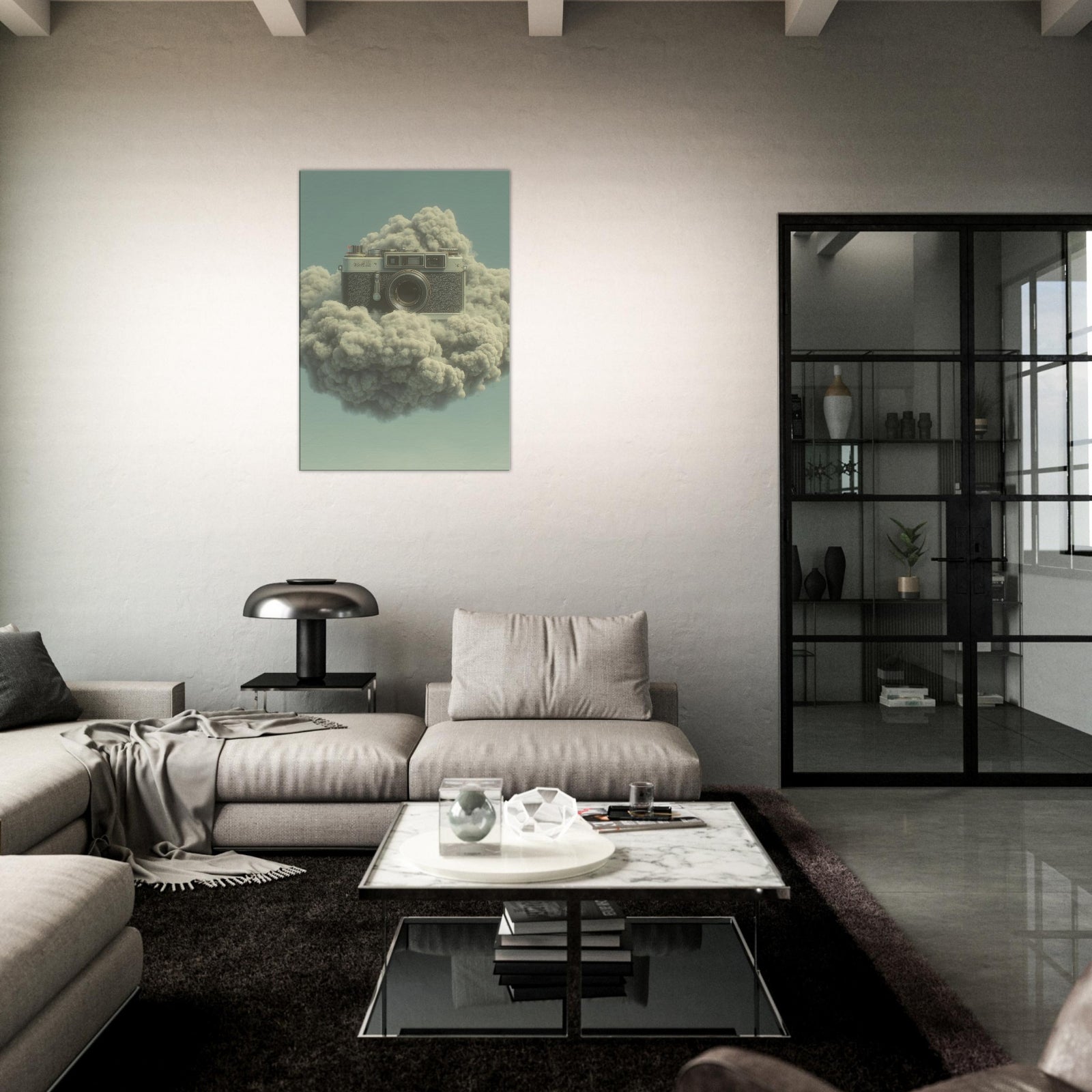 9ab70d77-8ecf-4a42-8b38-7149529e708d