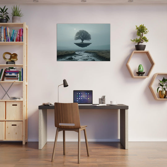 9ab7a8fa-315e-4de2-871d-fb93df956552