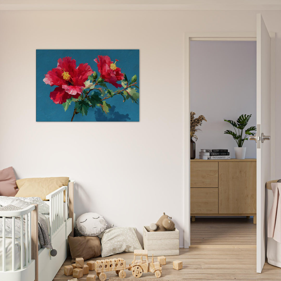 9ab86add-8137-46e4-aca0-91984769e9de