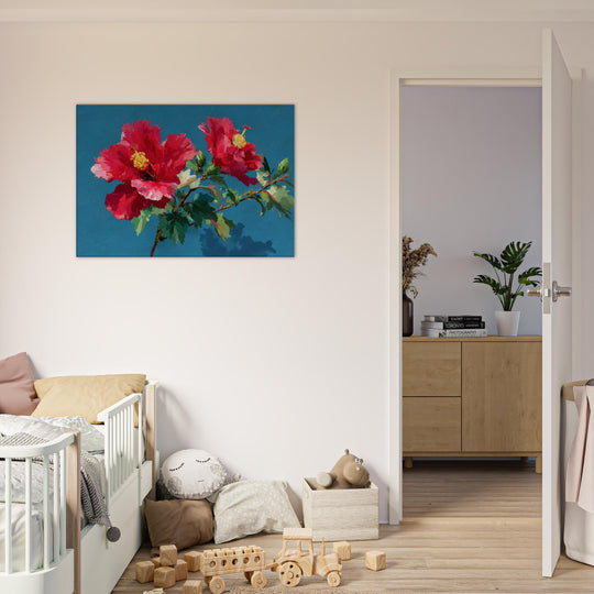 9ab86add-8137-46e4-aca0-91984769e9de