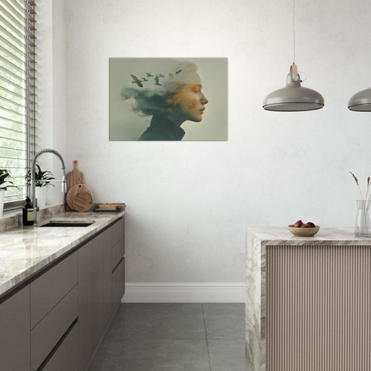 9ab912ca-fb0a-4006-972d-83d674feae57