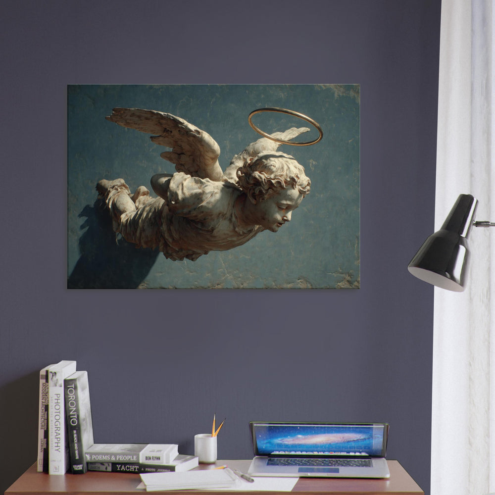 9abbbe76-1e88-46b7-88eb-2a200c57343c