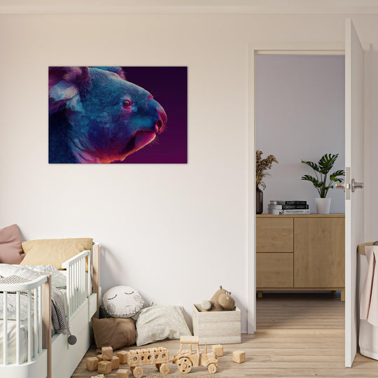 9abc6a06-4011-4cc0-bb78-8d878f503ee7