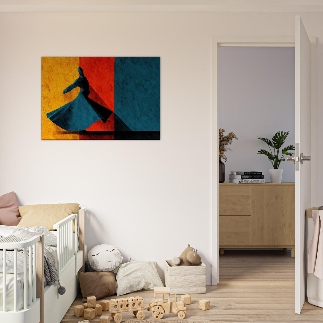 9abd3c71-71e3-4b6f-beae-ae6304a92e92