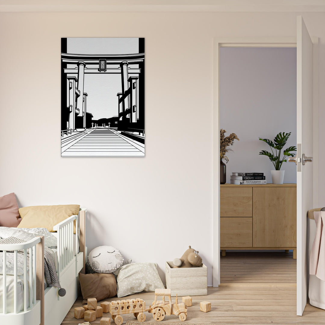 9abd83f8-fc1a-46b1-8233-6d7941d97f58