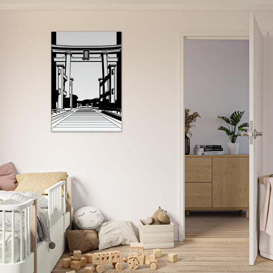 9abd83f8-fc1a-46b1-8233-6d7941d97f58