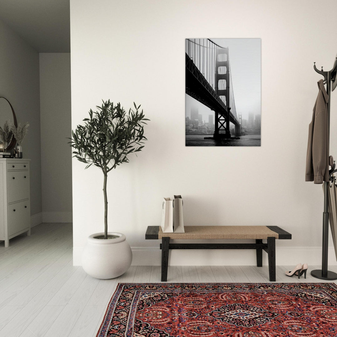 9abe1846-9357-4f78-bc2e-0178bc21ed71