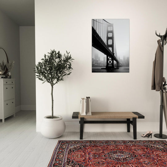 9abe1846-9357-4f78-bc2e-0178bc21ed71