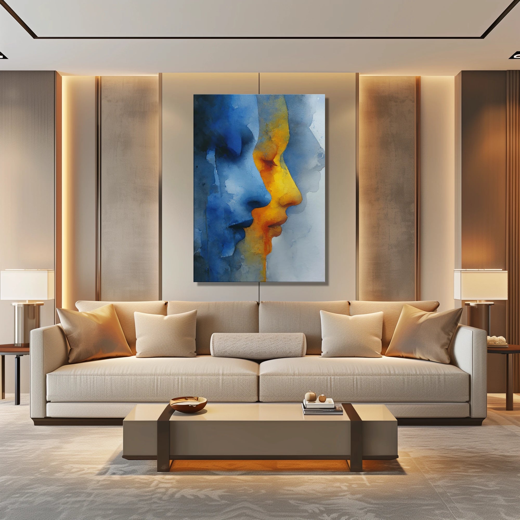 9abe5360-e131-490b-a5ce-e3bde559dc5e
