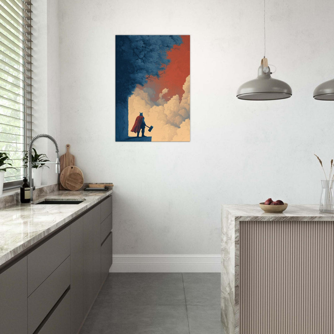 9abeae05-bd68-479c-abd4-85ab6aaa8d10