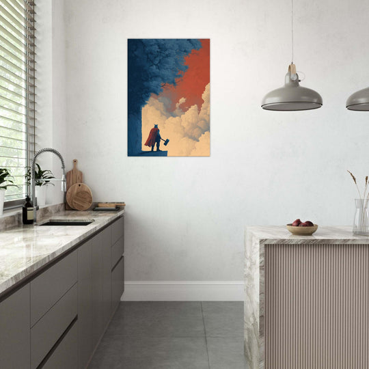 9abeae05-bd68-479c-abd4-85ab6aaa8d10