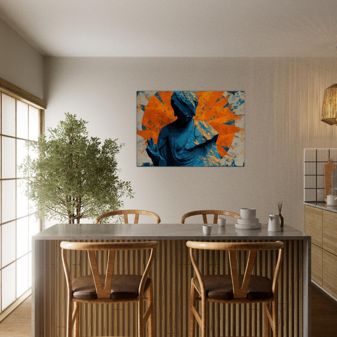 9abef7a4-d888-4699-a6c5-70e5063a4a02