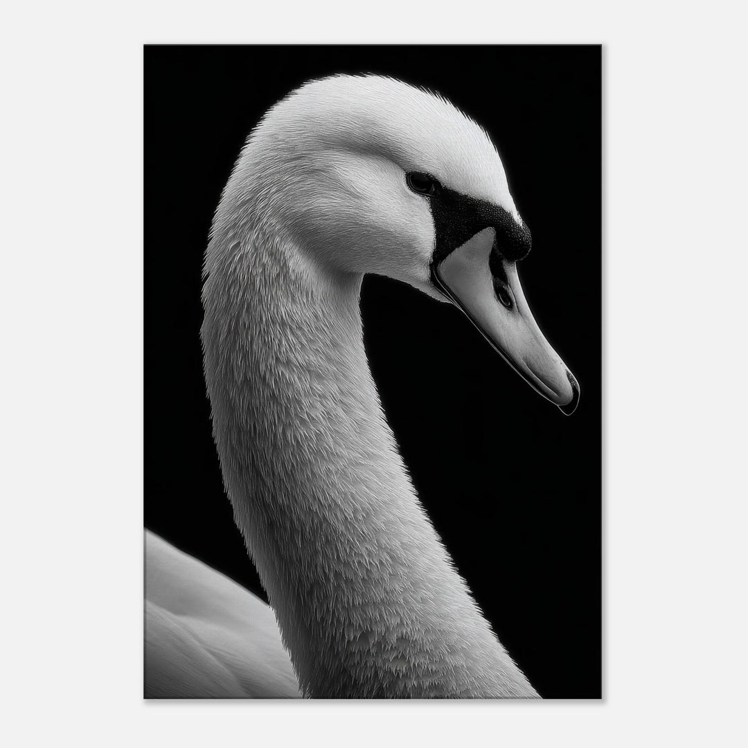 9abf7c58-d330-478f-af7f-bf8c559034ad