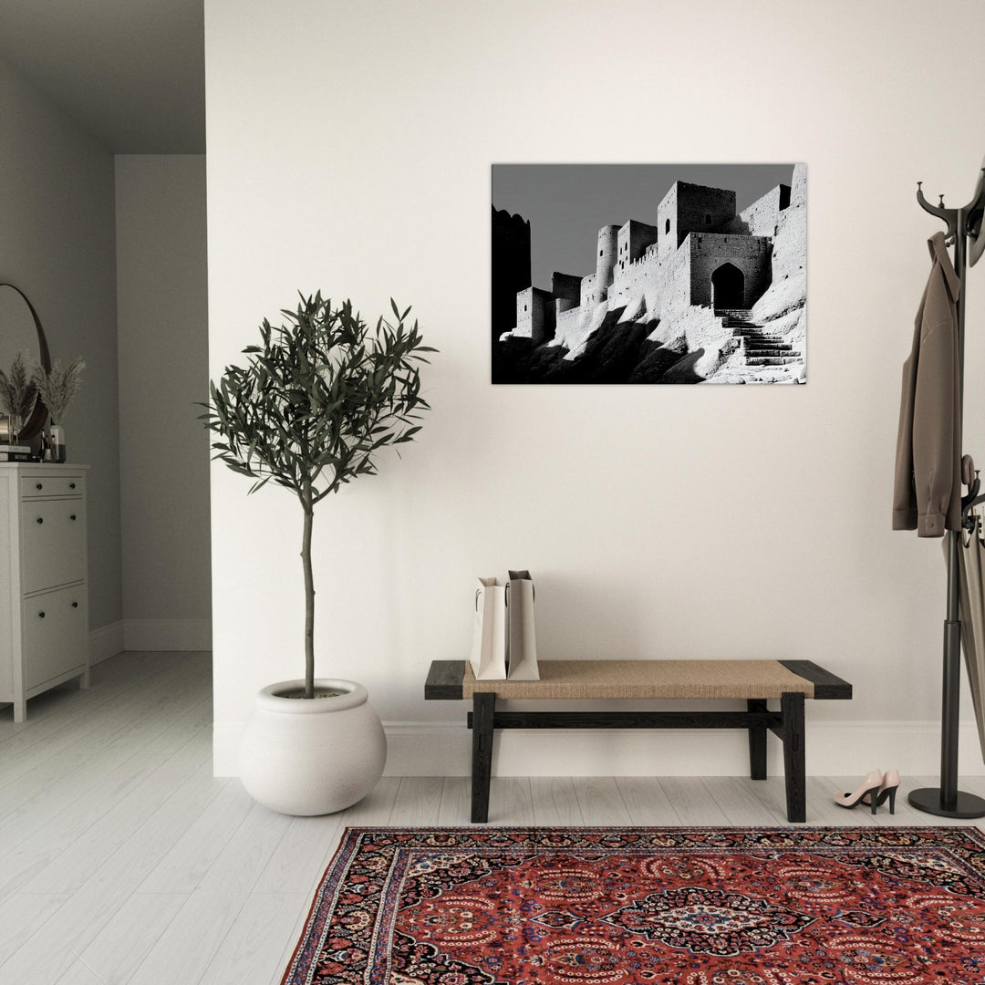 9abfdd62-f068-401d-84b1-f55efb73d3df