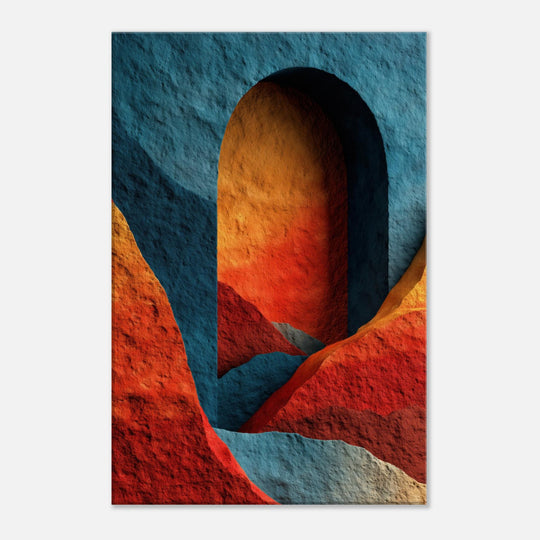 9ac06729-ed98-47af-9ffc-ee4ea7ca41f4