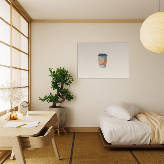 9ac08056-be98-46f3-80b9-4847305ddde8