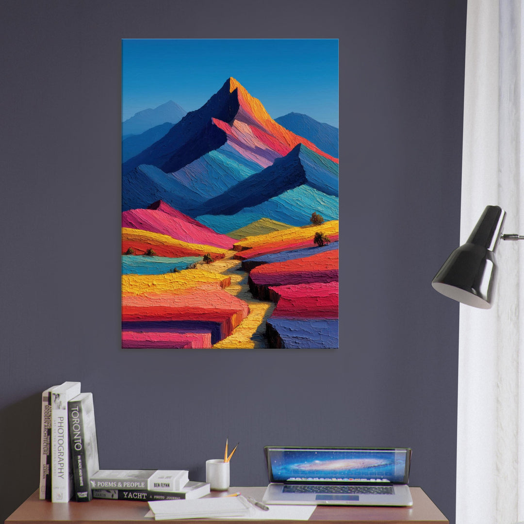 9ac0c0df-7746-40f9-8dc4-bcc929ae95cc