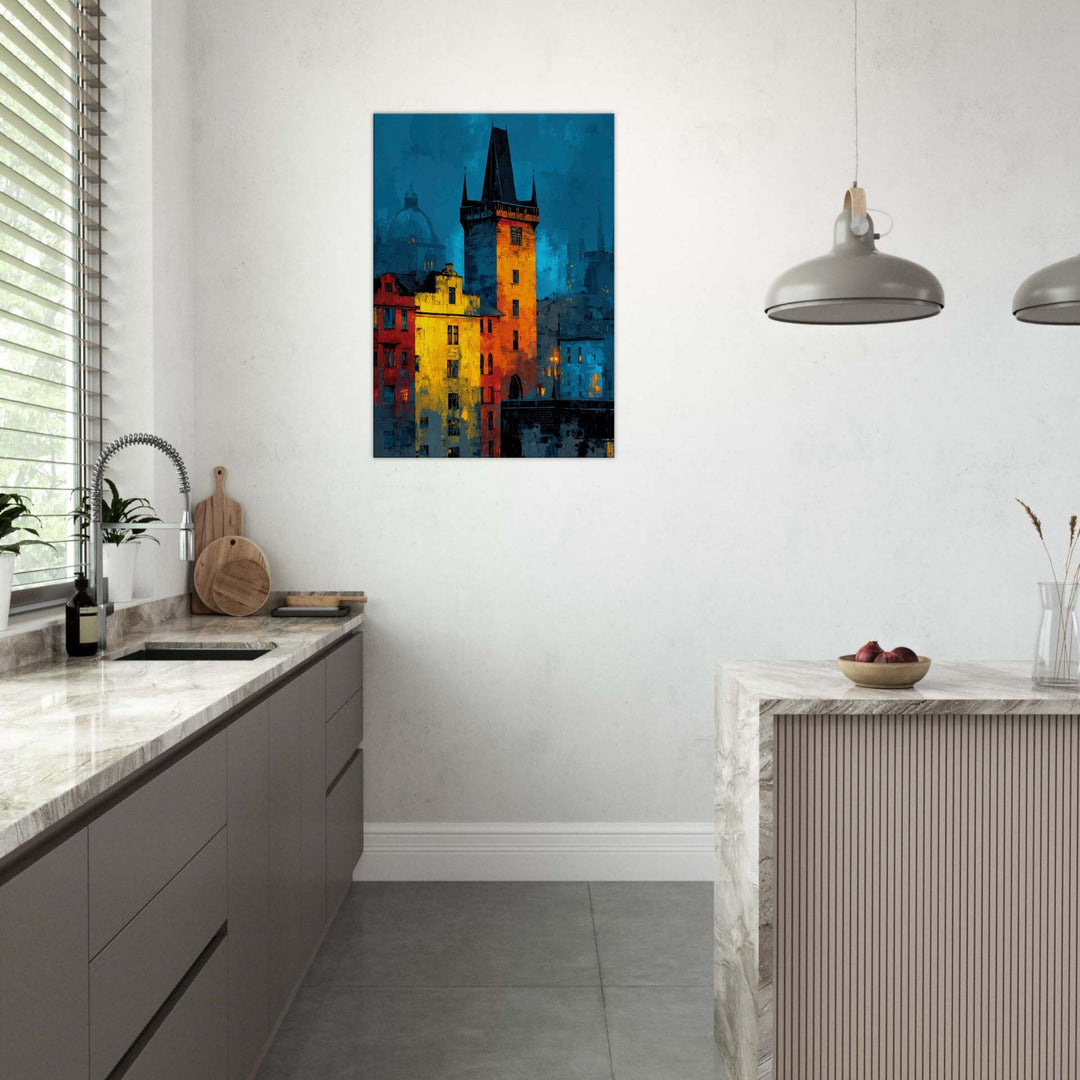 9ac0feea-f959-4099-b782-8c9f35fc4216