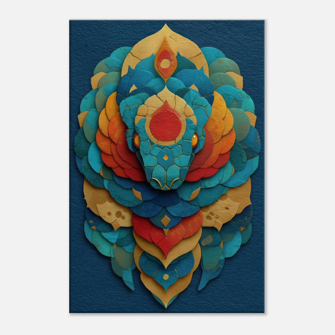 9ac1cdfe-14d8-466a-a261-dde7ed0e6405