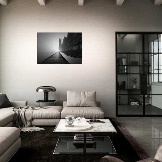 9ac2fe1d-3bd1-4191-b1da-ce404c4c0828