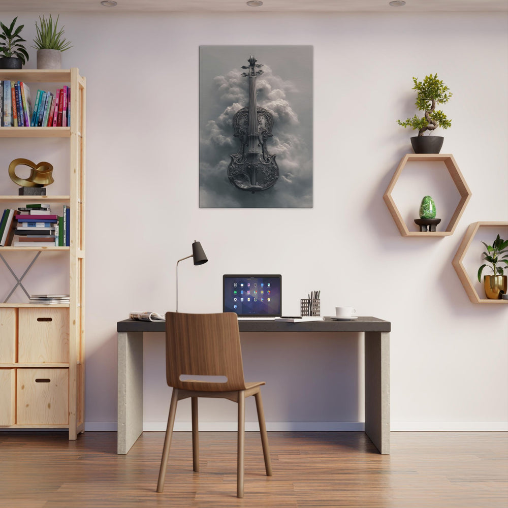 9ac38718-ad85-4668-9003-ae5c82860486