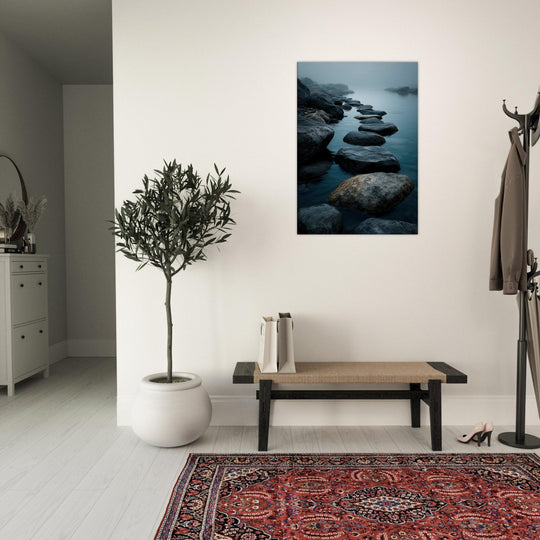 9ac64341-dfa0-426d-8a00-0fce1e3bc28d