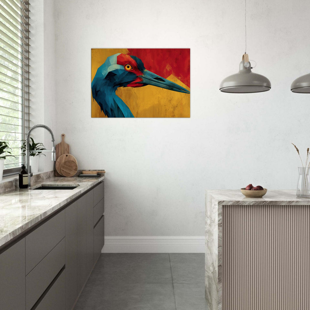 9ac6ba11-1d93-4751-add4-1bb2f14efc17