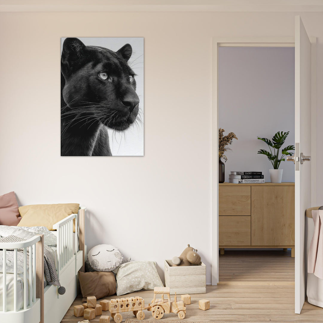 9ac6cecb-f43e-408c-9caf-aa1a2c8ddb2e