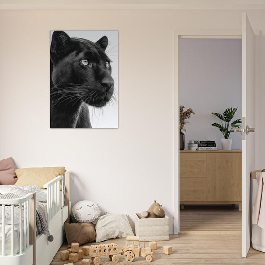 9ac6cecb-f43e-408c-9caf-aa1a2c8ddb2e