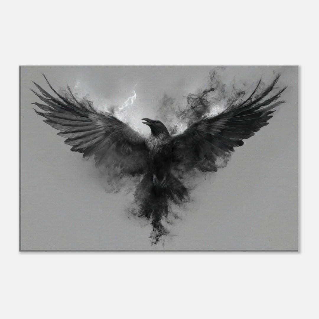 9ac820d3-b65c-4f15-a3cb-f57267a7ab76