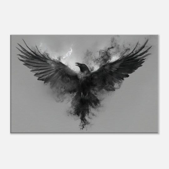 9ac820d3-b65c-4f15-a3cb-f57267a7ab76