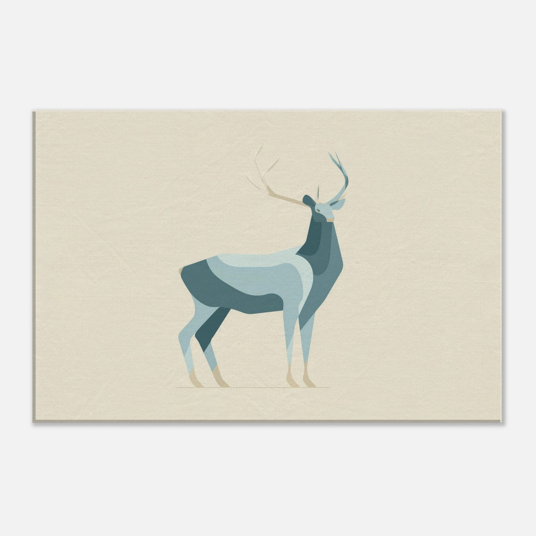 9ac87be2-c452-466e-b524-db35e9563839