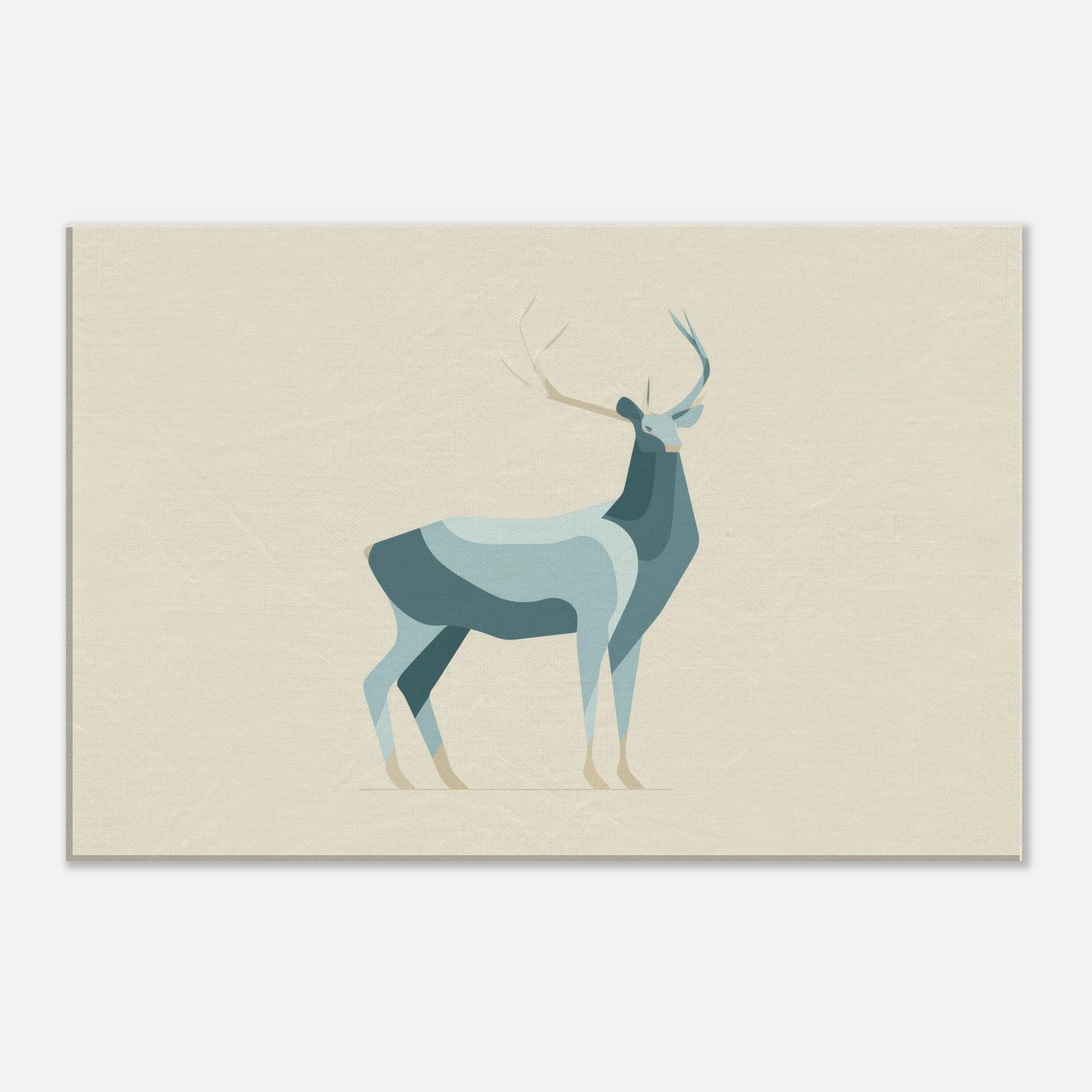 9ac87be2-c452-466e-b524-db35e9563839