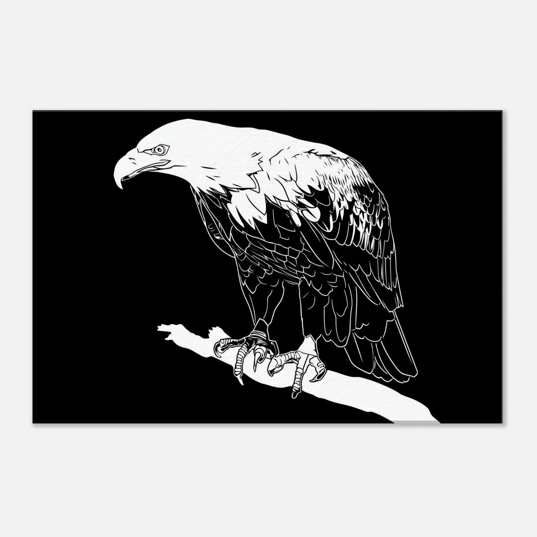 9aca72f2-0105-4471-85a9-e14c88556de8