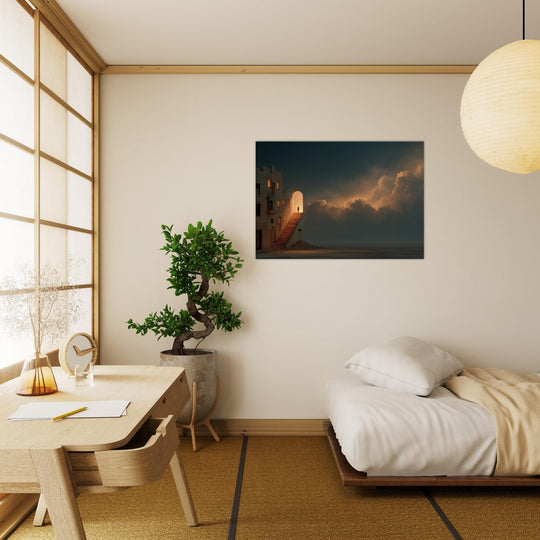 9acbd99c-a9d0-48de-9a3e-dfdb493a2a1d