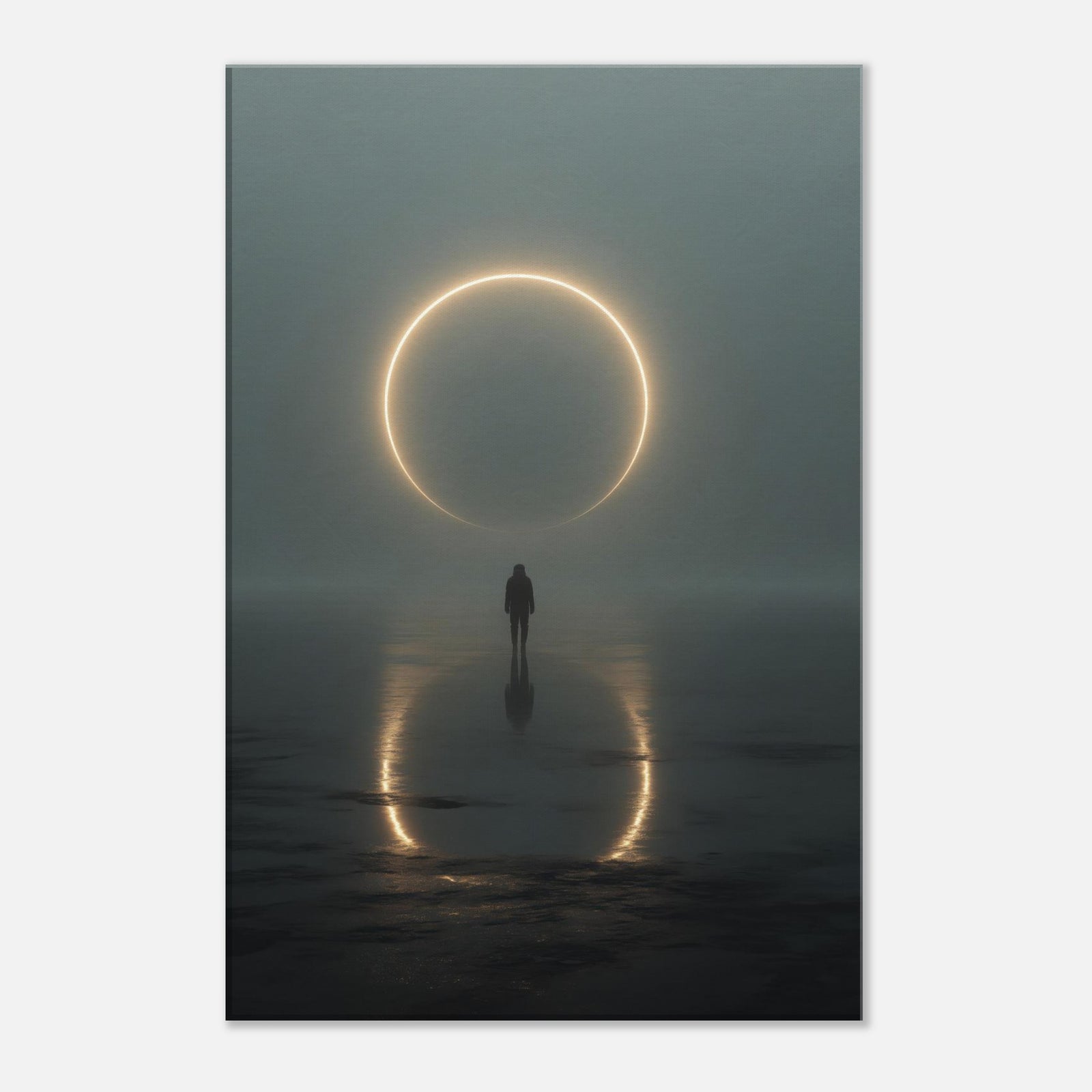 9acd6610-0432-4d84-811d-624cd5e0956c