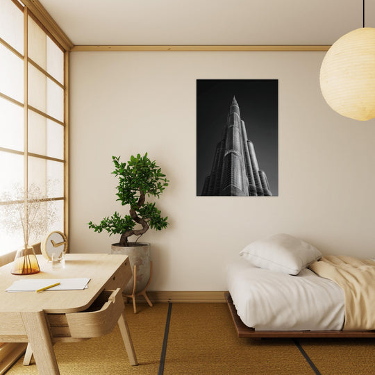 9ace0e2e-daa8-41d3-bf23-d90b9e87e682