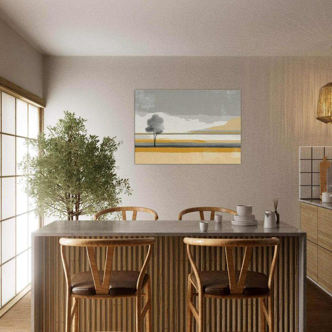 9ace10a8-ab75-432a-a607-c95a5836e034