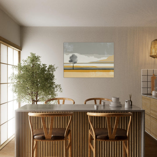 9ace10a8-ab75-432a-a607-c95a5836e034