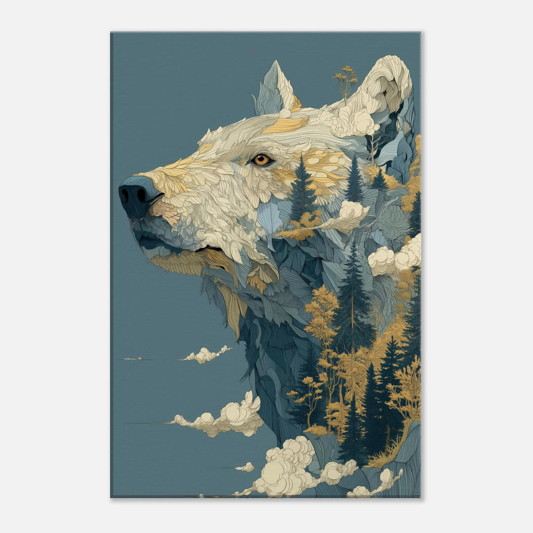 9ace7731-e518-462a-a2f7-531d9cdfb2b0