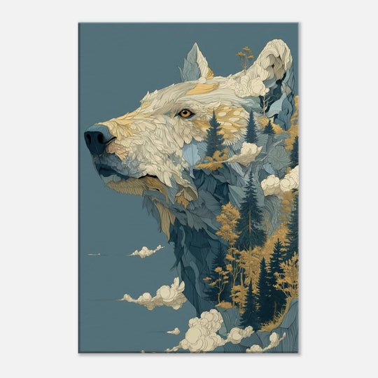 9ace7731-e518-462a-a2f7-531d9cdfb2b0