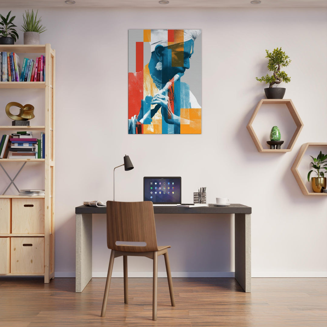 9ace8bcb-10d7-4632-8412-0c0fc8355baa