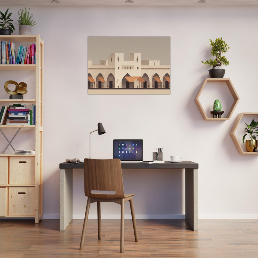 9ad01f15-6bae-4ee9-b548-ed5b504b4cfc