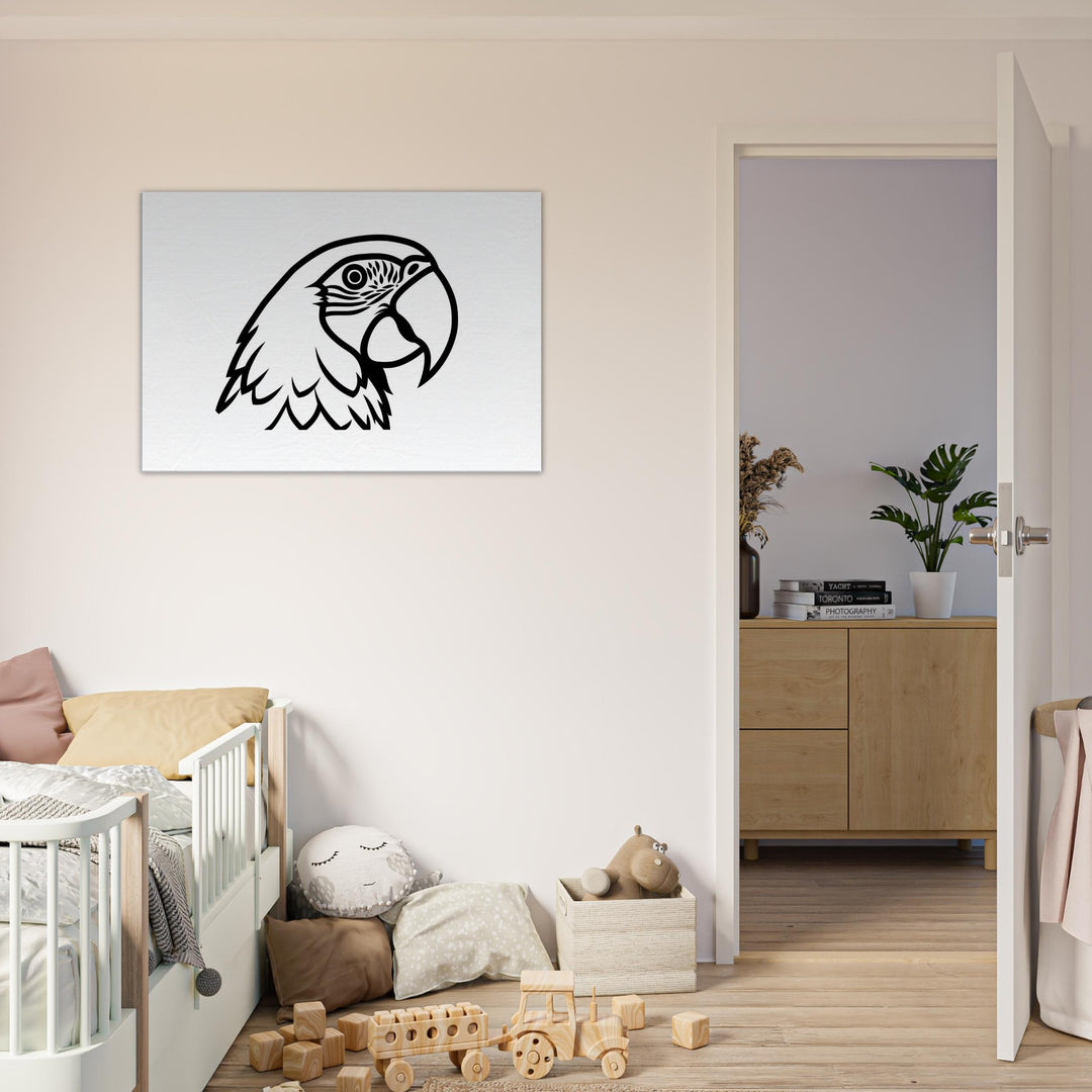 9ad3f1a6-c57e-4200-a5d5-fe6cb79c34b5