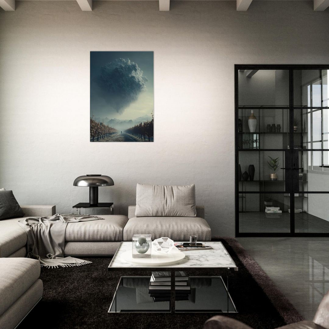 9ad4e951-1baf-4571-b643-f7e88f1ce67f